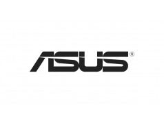 Coques et étuis personnalisés pour Asus Zenfone Max Pro M2