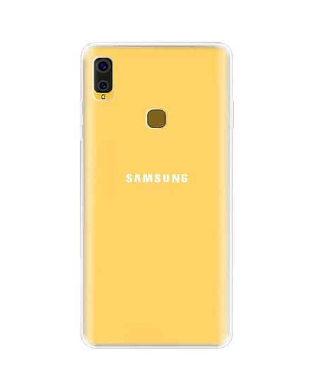 Coques et étuis pour Samsung Galaxy A40
