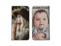 Huawei Y7 2019 / Y7 PRO 2019