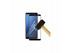 Films de protection pour Samsung Galaxy M20