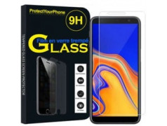 Films de protection pour Samsung Galaxy S10+