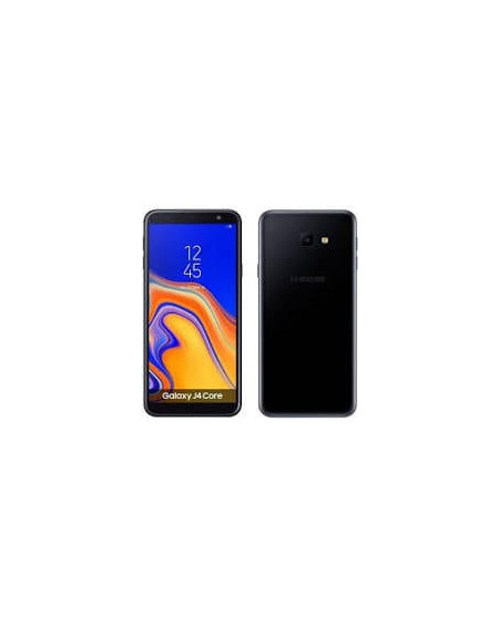 Coques, étuis, accessoires pour Samsung Galaxy J4 2018