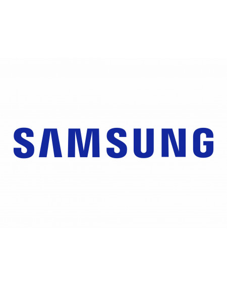 Coques et étuis personnalisés pour Samsung Tab A 2019 de 10,1 "