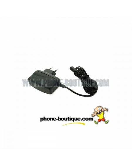 Chargeurs pour SAMSUNG GALAXY S3 i9300