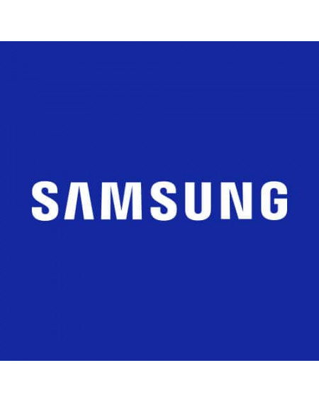 Coques personnalisées Samsung Galaxy A41