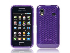 Coques pour SAMSUNG GALAXY ACE S5830
