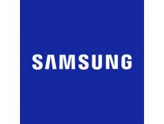 Coques personnalisées Samsung Galaxy A51