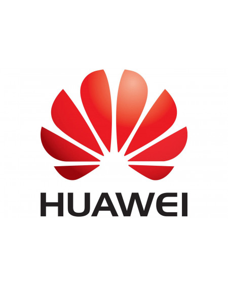 Coques, étuis, accessoires personnalisés pour Huawei Nova 5T