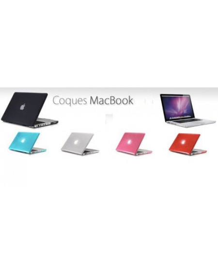 Accessoires pour MacBook pro et MacBook air