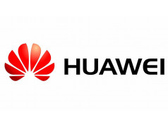 Huawei Y6 S