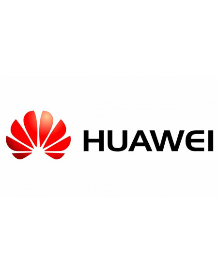 Coques, étuis, accessoires personnalisés pour Huawei P40