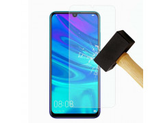 Film de protection en verre trempé pour Xiaomi Mi 10 Pro