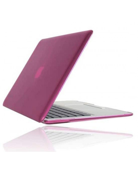 accessoires pour MacBook Air