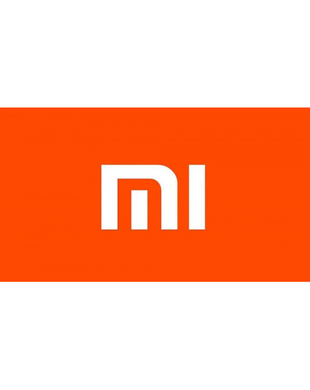 Coques et etuis personnalises pour Xiaomi Mi 10 PRO