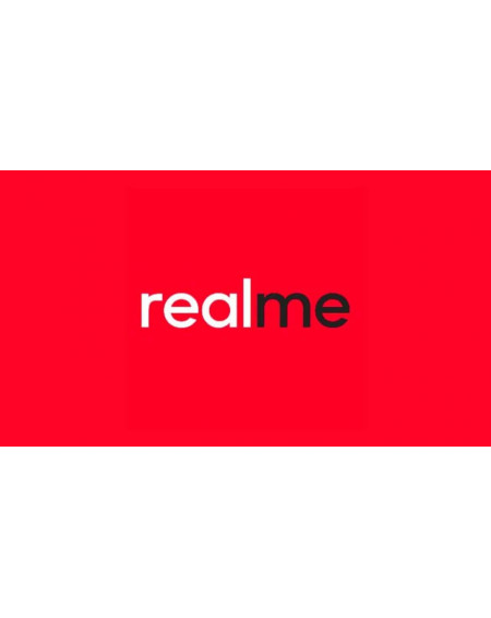 Coques, étuis, accessoires personnalisés pour Realme 6