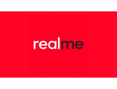 Coques et étuis personnalisés pour Realme 6S