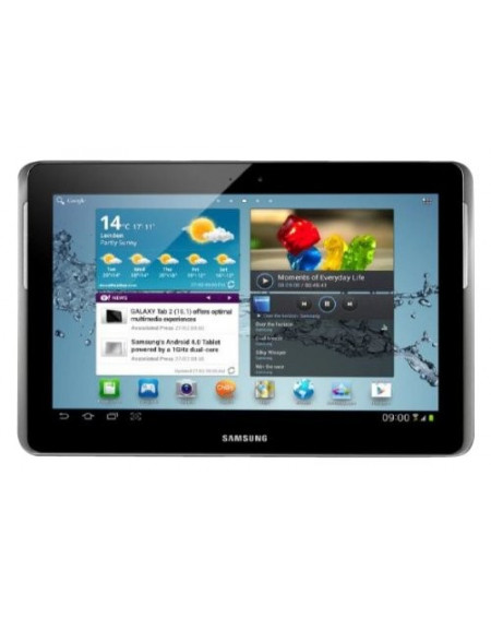 accessoires pour Samsung Galaxy Tab 2 10.1