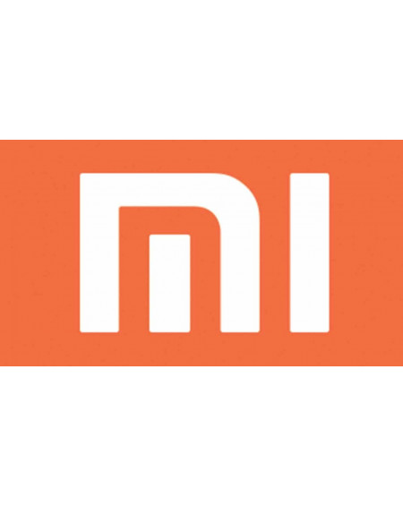 coques et étuis personnalisés pour Xiaomi Redmi Note 9
