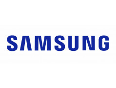 Coques personnalisées Samsung GalaXY TAB S6 LITE 10,4"