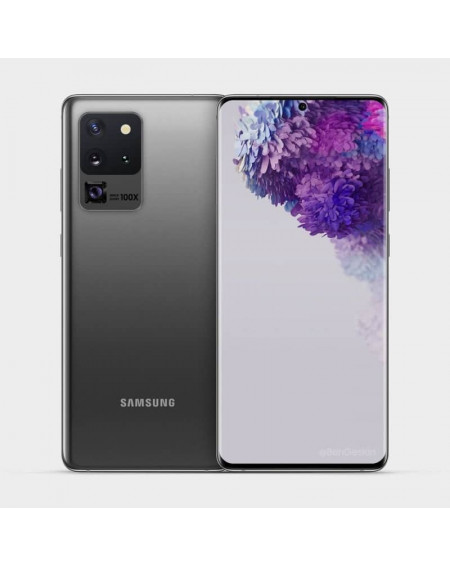 Films de protection pour Samsung Galaxy A21 S