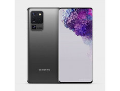 Films de protection pour Samsung Galaxy A21 S