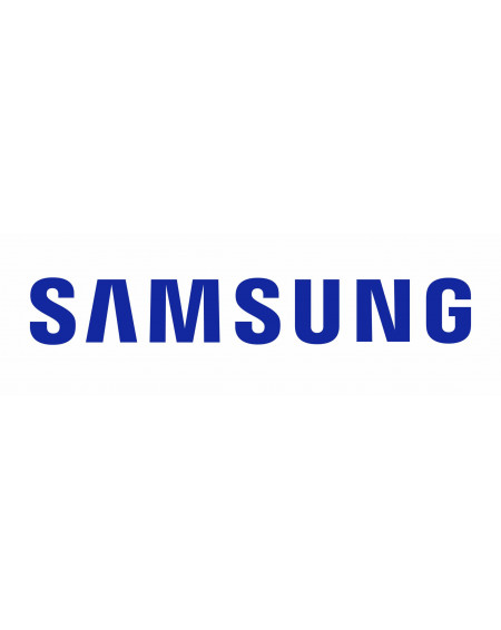 Coques, étuis, accessoires personnalisés pour Samsung Galaxy A21S