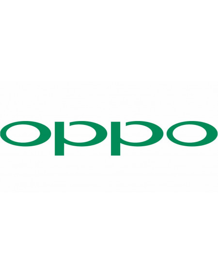 Coques et étuis personnalisés pour Oppo find X2 Lite