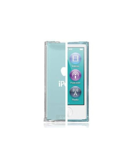 Coques pour iPod NANO 7
