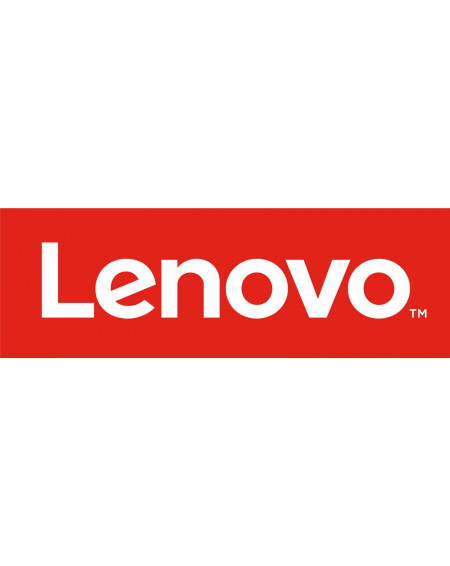 Coques, étuis, accessoires personnalisés pour smartphone LENOVO