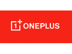 One Plus Nord