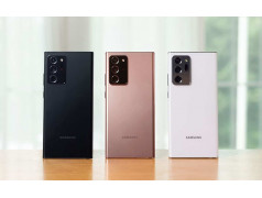 Coques et étuis pour Samsung Galaxy Note 20 Ultra