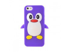 Coques pour IPOD TOUCH 5