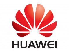 Huawei MEDIAPAD M6 10.8"