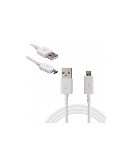 Oppo A31 accessoires cables, chargeurs, écouteurs