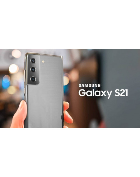 Samsung galaxy S21 coques, étuis, accessoires, câbles, chargeurs, films