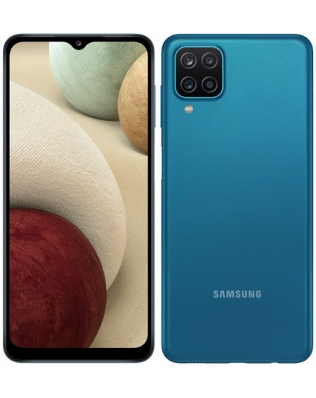 Samsung galaxy A12 coques, etuis, accessoires, chargeurs