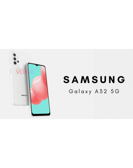 Samsung Galaxy A32 5g coques, étuis, câbles, chargeurs écouteurs, accessoires