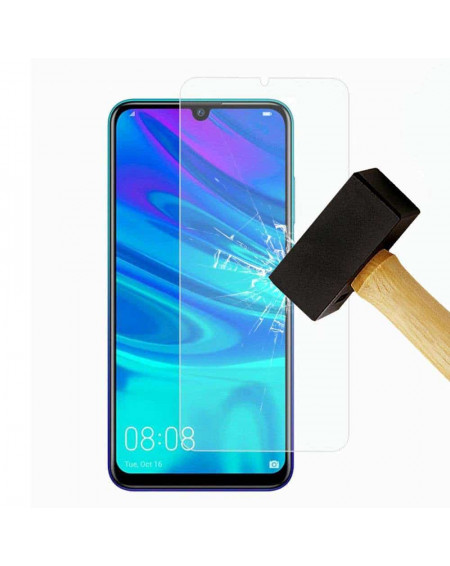 Films de protection pour Xiaomi Redmi note 10 5G