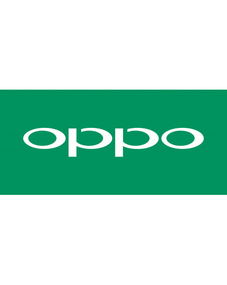 Coques et étuis personnalisés pour Oppo A54