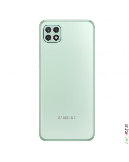 Samsung galaxy A22 5g large choix d'accessoires, câbles, coques, chargeurs, écouteurs 