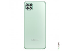 Coques et étuis pour Samsung Galaxy A22 5g