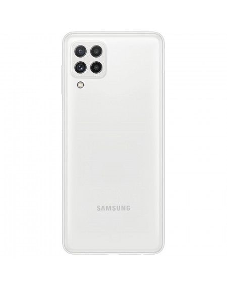 Coques et étuis à personnaliser pour Samsung Galaxy A22 4g