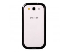 Bumpers pour Samsung Galaxy S3 i9300