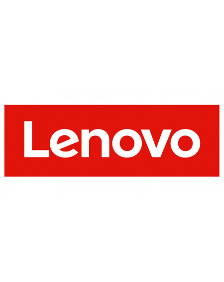 Personnalisez votre étui de protection pour Lenovo en quelques clics