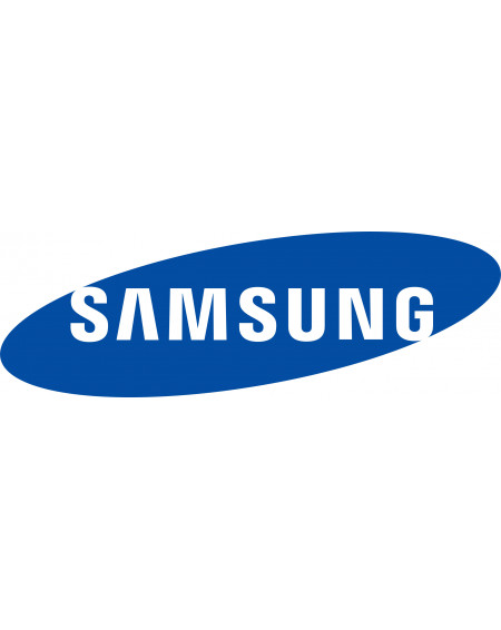 coques et étuis à personnaliser pour Samsung Galaxy s22 plus