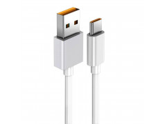 Chargeurs, cables et accessoires pour iPhone SE 2022