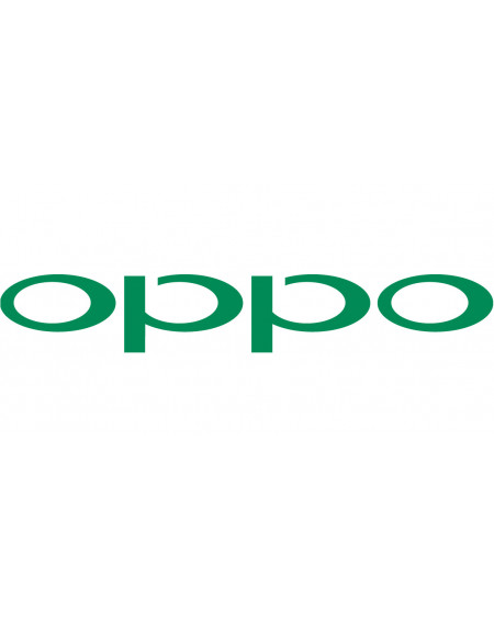 Coques, étuis, accessoires personnalisés pour Oppo Find X5 Pro
