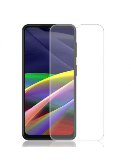 Films de protection pour Samsung Galaxy A13 5G