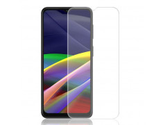 Films de protection pour Samsung A13 5G