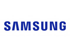 Coques personnalisées Samsung galaxy Z fold 3